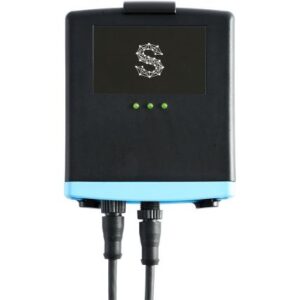 Sensar Boat Monitor W/Bilge Sentry