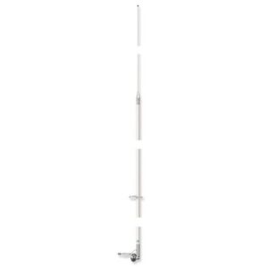 Shakespeare 4018 19' Vhf Antenna - Special Order Truck Freight, Non-Returnable