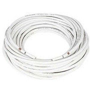 Shakespeare 4079 1m Rg58 W/Pl259 Connector