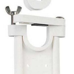 Shakespeare 408-R Stand-Off Bracket