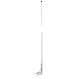 Shakespeare 5120 8' Am / Fm Antenna