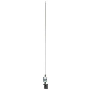 Shakespeare Ais 5215-Ais 36" Squatty Body Antenna F/Sailboats