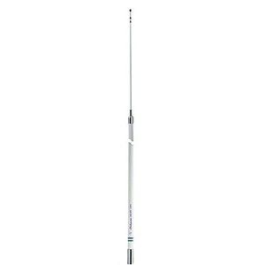 Shakespeare Galaxy 5230 14' Vhf Antenna - 8db Gain