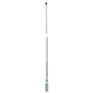 Shakespeare 5400-Xt Galaxy 4' Vhf Antenna - 3db Gain