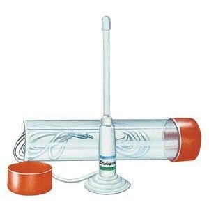 Shakespeare 5911 10" Vhf Antenna