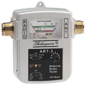 Shakespeare Art-3 Antenna Radio Tester
