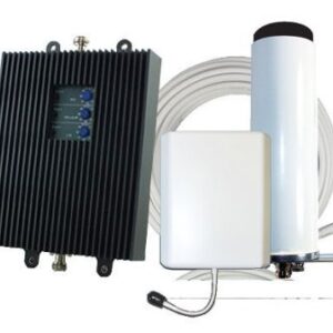 Shakespeare Ca-T Amplifier T-Mobile 2/3/4g