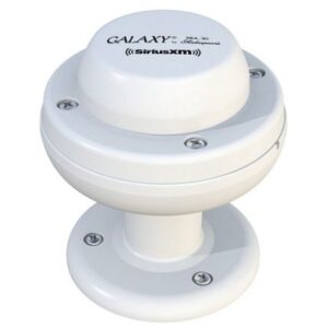 Shakespeare Sra-50 Siriusxm Satellite Radio Antenna