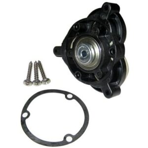 Shurflo By Pentair Lower Housing Replacement Kit - 3.0 Cam