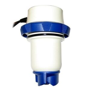 Shurflo By Pentair Replacement Kit F/Livewell Aerator Ballast Cartridge - 800/1100gph- 12v