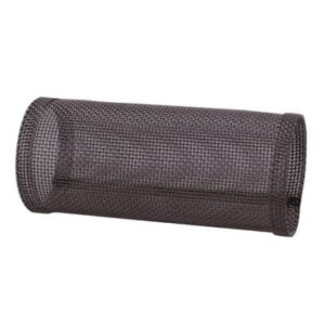 Shurflo By Pentair Replacement Screen Kit - 50 Mesh F/1/2", 3/4", 1" Strainers
