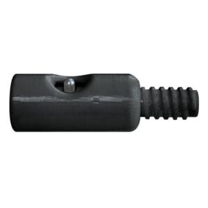 Shurhold Shur-Lok Threaded Adapter
