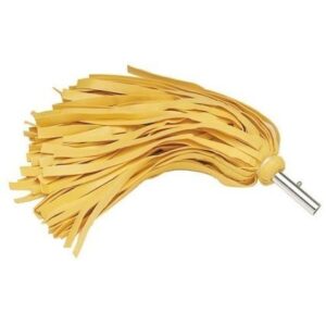 Shurhold Shur-Lok Soft 'N' Thirsty Mop