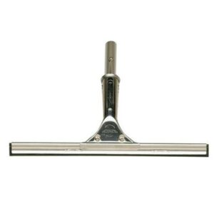Shurhold Shur-Lok 12" Squeegee