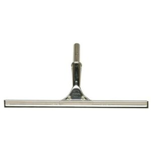 Shurhold Shur-Lok 16" Squeegee