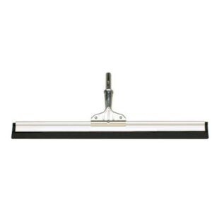 Shurhold Shur-Lok 24" Floor Squeegee