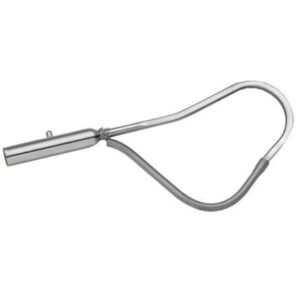 Shurhold Shur-Lok Gaff Hook