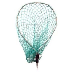 Shurhold Shur-Lok Landing Net - 17" X 20" X 30"