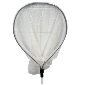 Shurhold Shur-Lok Shrimp & Shad Dip Net - 17" X 20" X 30"