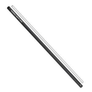 Shurhold Handle Mate Pfd F/760 Handle
