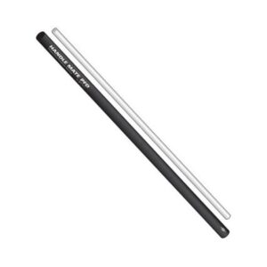 Shurhold Handle Mate Pfd F/833 Handle