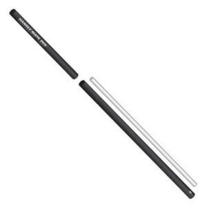Shurhold Handle Mate Pfd F/855 Handle