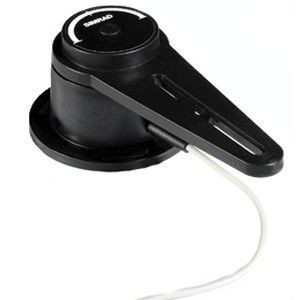 Simrad Rf25n Rudder Feedback W/Link & Micro-C Cable - 5m