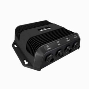 Simrad Nac-1 Autopilot Computer