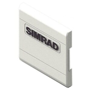 Simrad Is35 Suncover