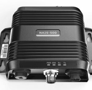 Simrad Nais-500 Class B Ais