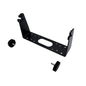 Simrad Nsx 3015uw Mounting Bracket
