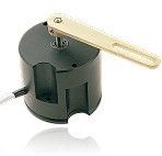 Simrad Rf45x Rugged Rudder Feedback Unit W/Tansmission Link, 2m Cable & Junction Box