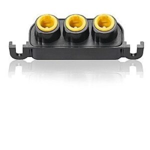 Simrad Simnet T Jointer - 3p