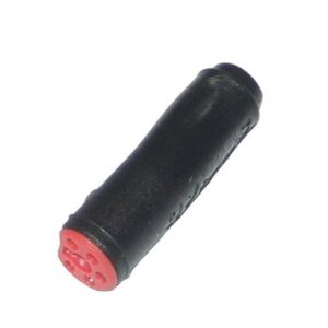 Simrad Simnet Termination Plug