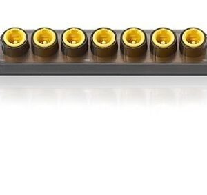 Simrad Simnet 7 Prong Multi-Joiner