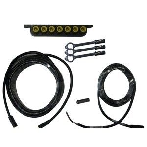 Simrad Simnet Starter Kit-1