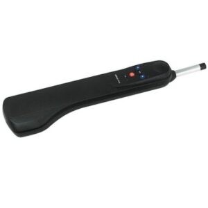 Simrad Tp10 Tillerpilot