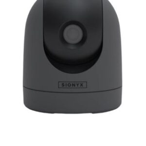 Sionyx Nightwave Ultra Low-Light Marine Camera - Grey
