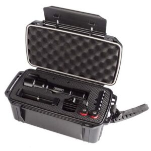 Sionyx Illuminator Kit