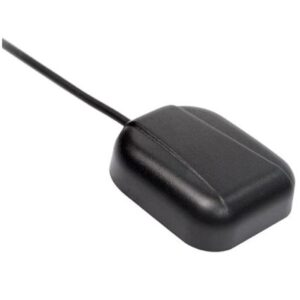 Siren Marine External Gps Antenna F/Siren 3 Pro Includes 10' Cable
