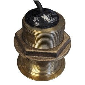 Si-Tex B-60-20-Es Tilt Element Transducer F/Ec5f Ec7f Es502