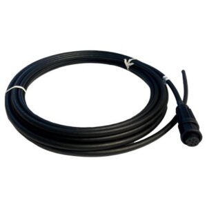 Si-Tex 5m Data Cable