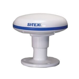 Si-Tex Gpk-11 Gps Antenna