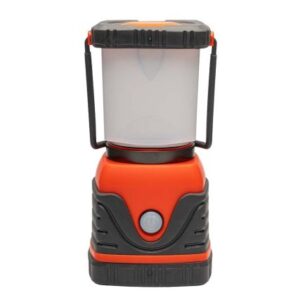 S.O.L. Survive Outdoor Longer Camp Lantern 3d