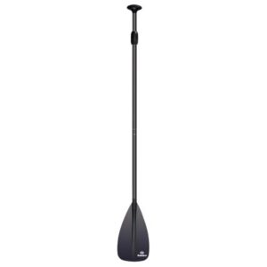 Solstice Watersports 3-Piece Composite Adjustable Sup Paddle