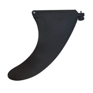 Solstice Watersports Cross Compatible Sup Skeg