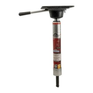 Springfield Kingpin Power-Rise Sit-Down Standard Pin - 1-Pack