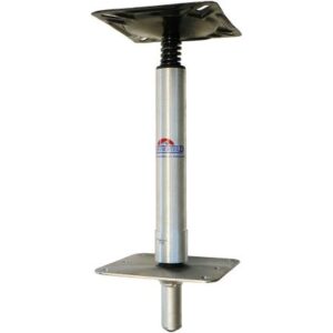 Springfield Kingpin Standard Hi-Lo 3-Piece Package - 13-1/2"