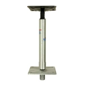 Springfield Kingpin Standard Hi-Lo 3-Piece Package - 15-1/2"