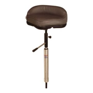 Springfield Kingpin Power-Rise Stand-Up Package Threaded Pin